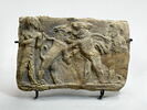 figurine, image 2/4