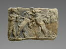 figurine, image 1/4