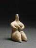 figurine, image 3/3