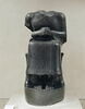 Gudea D dit 