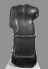 Gudea D dit 