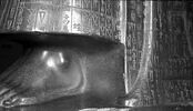 Gudea B dit 