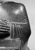 Gudea F dit 