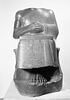 Gudea F dit 