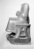 Gudea F dit 