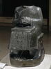 Gudea F dit 
