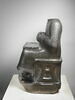 Gudea F dit 