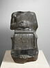 Gudea F dit 
