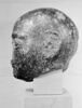 Grande tête rasée, image 13/14