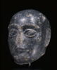 Grande tête rasée, image 7/14