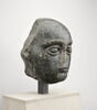 Grande tête rasée, image 3/14