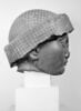 Grande tête à turban, image 8/10