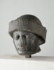 Grande tête à turban, image 1/10