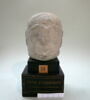statue
tête, image 1/2