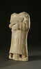statue, image 1/3