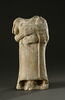 statue, image 3/3