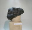 statue, image 2/2