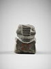 statue, image 5/6