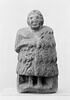 statue, image 5/6