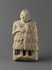 statue, image 1/6