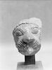 statue, image 5/5
