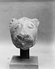 statue, image 6/7