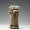 statue, image 1/3