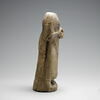 statue, image 2/3