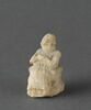 statue, image 1/7