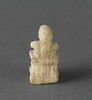 statue, image 2/7