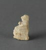 statue, image 4/7