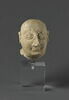 statue, image 3/5