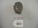 statue, image 1/3