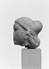 statue, image 7/7