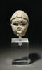 statue, image 1/7