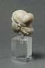 statue, image 5/7
