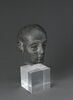 statue, image 1/2