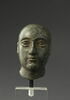 statue, image 1/2