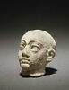 statue, image 1/4