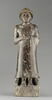 statue, image 1/5