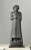 statue, image 1/7
