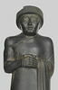 statue, image 2/7