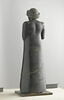 statue, image 3/7