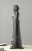 statue, image 4/7