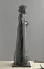statue, image 5/7