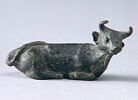 poids, image 3/4
