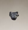 poids, image 2/3