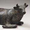 poids, image 3/5