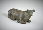 poids, image 1/5