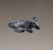 poids, image 2/3